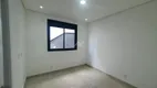 Foto 13 de Casa de Condomínio com 3 Quartos à venda, 170m² em Roncáglia, Valinhos