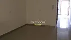 Foto 7 de Sobrado com 3 Quartos à venda, 150m² em Mandaqui, São Paulo