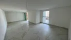 Foto 7 de Apartamento com 4 Quartos à venda, 223m² em Areia Dourada , Cabedelo