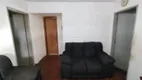 Foto 18 de Casa com 3 Quartos à venda, 155m² em Vila Padre Manoel de Nóbrega, Campinas