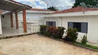 Foto 2 de Casa com 3 Quartos à venda, 214m² em Jardim do Trevo, Campinas