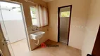 Foto 14 de Casa de Condomínio com 4 Quartos à venda, 235m² em Ariribá, Balneário Camboriú