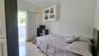 Foto 21 de Casa com 4 Quartos à venda, 296m² em Vila Nova, Jaraguá do Sul