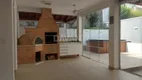 Foto 39 de Casa de Condomínio com 3 Quartos à venda, 300m² em Parque Rural Fazenda Santa Cândida, Campinas