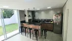 Foto 11 de Casa de Condomínio com 3 Quartos à venda, 306m² em Rainha, Louveira