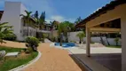 Foto 46 de Casa com 4 Quartos à venda, 646m² em Parque Taquaral, Campinas