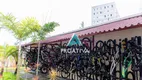 Foto 59 de Apartamento com 2 Quartos à venda, 51m² em Utinga, Santo André