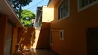 Foto 17 de Casa com 3 Quartos para alugar, 230m² em Chácara da Barra, Campinas