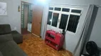 Foto 10 de Casa com 4 Quartos à venda, 150m² em Jardim Jovaia, Guarulhos