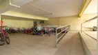 Foto 5 de Apartamento com 3 Quartos à venda, 91m² em Menino Deus, Porto Alegre