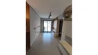 Foto 26 de Apartamento com 2 Quartos à venda, 120m² em Chácara Esperia, Piracicaba