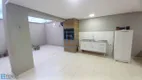 Foto 12 de Casa com 2 Quartos à venda, 135m² em Jardim Sao Camilo, Santa Bárbara D'Oeste