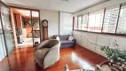 Foto 4 de Apartamento com 3 Quartos à venda, 159m² em Centro, Londrina