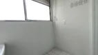 Foto 21 de Apartamento com 1 Quarto para alugar, 54m² em Chácara Califórnia, São Paulo
