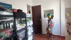 Foto 10 de Apartamento com 4 Quartos à venda, 130m² em Cabo Branco, João Pessoa