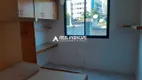Foto 13 de Apartamento com 4 Quartos para venda ou aluguel, 156m² em Freguesia- Jacarepaguá, Rio de Janeiro