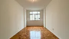 Foto 2 de Apartamento com 1 Quarto à venda, 50m² em Botafogo, Rio de Janeiro