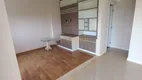 Foto 9 de Apartamento com 3 Quartos à venda, 134m² em Parque Prado, Campinas