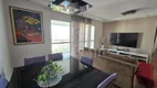 Foto 9 de Apartamento com 3 Quartos à venda, 94m² em Lauzane Paulista, São Paulo