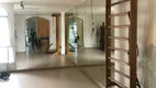 Foto 27 de Apartamento com 3 Quartos à venda, 96m² em Vila Santo Estevão, São Paulo