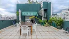 Foto 41 de Apartamento com 3 Quartos à venda, 260m² em Santo Antônio, Belo Horizonte