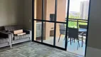 Foto 3 de Apartamento com 3 Quartos à venda, 192m² em Morumbi, São Paulo