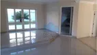 Foto 3 de Casa de Condomínio com 3 Quartos à venda, 212m² em Santa Cruz, Valinhos