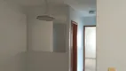 Foto 20 de Apartamento com 3 Quartos para alugar, 85m² em Setor Bela Vista, Goiânia