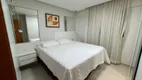 Foto 13 de Apartamento com 2 Quartos para alugar, 87m² em Setor Bueno, Goiânia