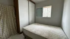 Foto 8 de Apartamento com 1 Quarto à venda, 46m² em Vila Guilhermina, Praia Grande