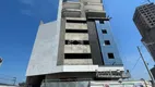 Foto 2 de Apartamento com 3 Quartos à venda, 130m² em Perequê, Porto Belo