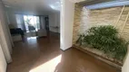 Foto 31 de Apartamento com 3 Quartos à venda, 113m² em Meireles, Fortaleza