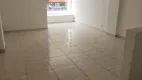 Foto 9 de Ponto Comercial para alugar, 90m² em Centro, Macaé