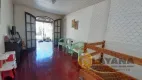 Foto 12 de Casa com 3 Quartos à venda, 200m² em Ipanema, Porto Alegre