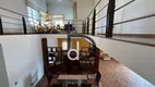 Foto 10 de Casa de Condomínio com 5 Quartos à venda, 384m² em Terras de Santa Teresa, Itupeva