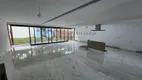 Foto 4 de Casa de Condomínio com 3 Quartos à venda, 230m² em Sao Paulo II, Cotia