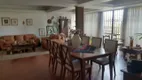 Foto 18 de Casa com 3 Quartos à venda, 430m² em Jardim Isabel, Porto Alegre