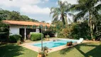 Foto 20 de Casa com 4 Quartos à venda, 514m² em Alto Da Boa Vista, São Paulo