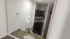 Foto 20 de Apartamento com 2 Quartos à venda, 64m² em Camorim, Rio de Janeiro