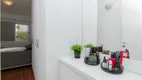 Foto 28 de Apartamento com 3 Quartos à venda, 76m² em Vila Olímpia, São Paulo