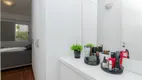 Foto 28 de Apartamento com 3 Quartos à venda, 77m² em Vila Olímpia, São Paulo