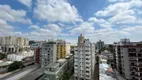 Foto 9 de Apartamento com 3 Quartos à venda, 71m² em Santana, Porto Alegre