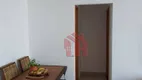 Foto 3 de Apartamento com 1 Quarto para alugar, 52m² em Embaré, Santos