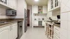 Foto 31 de Apartamento com 4 Quartos à venda, 262m² em Jardim América, São Paulo