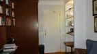 Foto 21 de Apartamento com 3 Quartos à venda, 411m² em Vila Anhanguera, São Paulo