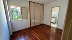 Foto 12 de Apartamento com 4 Quartos para venda ou aluguel, 133m² em Jardim Aquarius, São José dos Campos