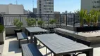 Foto 5 de Apartamento com 1 Quarto à venda, 24m² em República, São Paulo