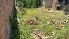 Foto 12 de Lote/Terreno à venda, 10m² em São João, Betim