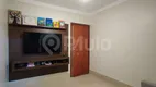 Foto 16 de Casa com 3 Quartos à venda, 205m² em PARQUE SAO MATHEUS, Piracicaba
