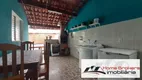 Foto 19 de Casa com 4 Quartos à venda, 124m² em Jardim Guanabara, Jundiaí